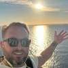 Отзыв Андрей Пилипцев о Ремо-Лук