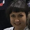 Алина Самойлова о компании Ремо-Лук