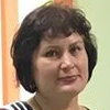 Александра Демидова о компании Ремо-Лук