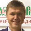 Олег Сатин о компании Ремо-Лук