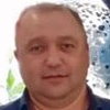 Сергей Григорьевич о компании Ремо-Лук