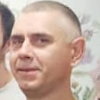 Валерий Пермяков о компании Ремо-Лук