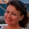 Ксения Самохина о компании Ремо-Лук