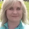 Люба Сергеевна о компании Ремо-Лук