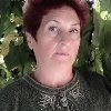 Антонина Михайловна о компании Ремо-Лук