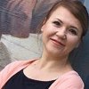 Виктория Доронина о компании Ремо-Лук