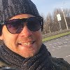 Иван Речкин о компании Ремо-Лук