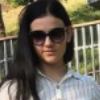 Лейла Аблулина о компании Ремо-Лук