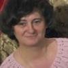 Надежда Павловна о компании Ремо-Лук