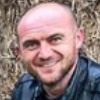 Антон Кравчук о компании Ремо-Лук
