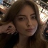 Ирина Витальевна о компании Ремо-Лук