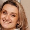 Марина Анисимова о компании Ремо-Лук