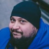Михаил Мирюгин о компании Ремо-Лук
