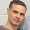 Алексей о компании Ремо-Лук