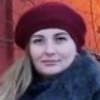 Елена Пушкина о компании Ремо-Лук