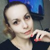 Анна Криводанова о компании Ремо-Лук