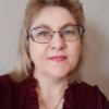 Елена о компании Ремо-Лук