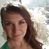 Анна Гаврилова о компании Ремо-Лук