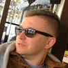 Михаил Рыбин о компании Ремо-Лук