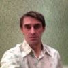 Тимур Саидов о компании Ремо-Лук