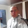 Андрей Сизый о компании Ремо-Лук