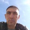 Константин Витальевич о компании Ремо-Лук