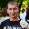 Максим о компании Ремо-Лук