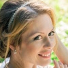 Катерина Иванова о компании Ремо-Лук