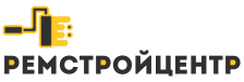 Профессиональный ремонт квартир и офисов в Алейске от 1376 руб.