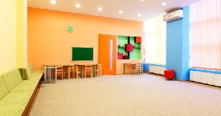 Коммерческий ремонт под ключ Алейск цена от 10685 руб.