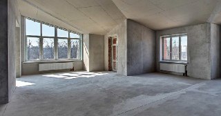 Черновая отделка квартиры Алейск цена от 3492 руб. Заказать